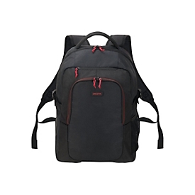 DICOTA - Notebook-Rucksack