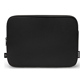Dicota ONE - Notebook-Hülle - 33.8 cm - 13"