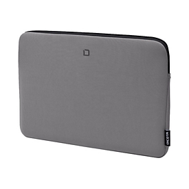 DICOTA Skin BASE - Notebook-Hülle