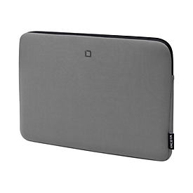 DICOTA Skin BASE - Notebook-Hülle