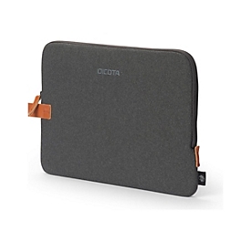Dicota Skin URBAN - Notebook-Hülle - 35.6 cm (14")