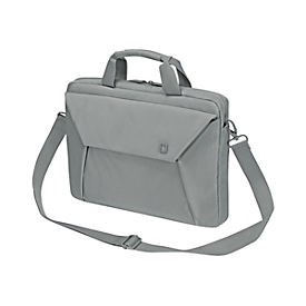 DICOTA Slim Case EDGE - Notebook-Tasche