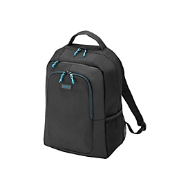 DICOTA Spin Backpack 14-15 - Notebook-Rucksack