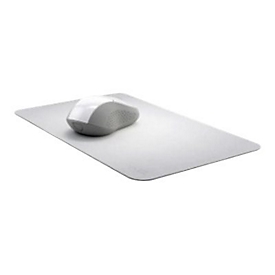 DICOTA TwinPad - Monitorschutz und Mauspad