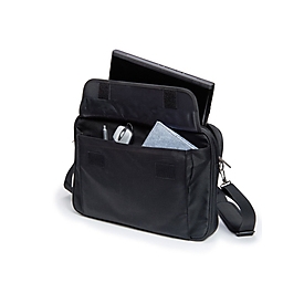 Dicota Value Toploading Kit - Notebook-Tasche
