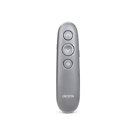 Dicota Wireless Virtual Presenter - Presenter