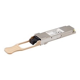DIGITUS 100Gbs QSFP28 SR4 Optical Transceiver