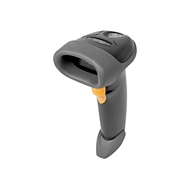 DIGITUS Barcode-Scanner - Handgerät - 2D-Imager