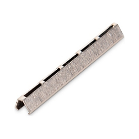 DIGITUS Crimp-Spleißschutz - 15 strips, with