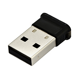 DIGITUS DN-30210-1 - Netzwerkadapter - USB