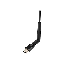 DIGITUS DN-70543 - Netzwerkadapter - USB 2.0