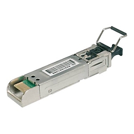 DIGITUS DN-81001-01 - SFP (Mini-GBIC)-Transceiver-Modul