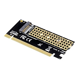 DIGITUS DS-33171 - Speicher-Controller - M.2