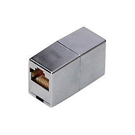 DIGITUS Modularer Einschub (Kopplung) - CAT