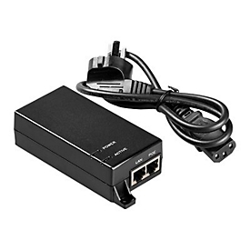 DIGITUS Professional DN-95102-1 - Injecteur de puissance - 15.4 Watt