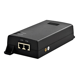 DIGITUS Professional DN-95104 - Power Injector - 60 Watt