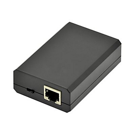 DIGITUS Professional DN-95204 - PoE-Splitter - 12 Watt