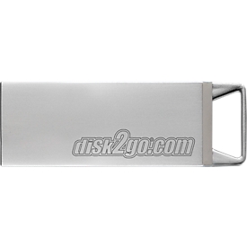 disk2go USB-Stick tank, 16 GB