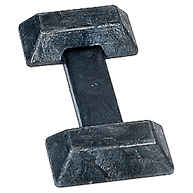 Distanzverbinder