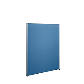 Divider Sys 50, 1000 x 1200, blue