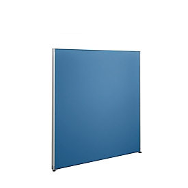 Divisor Sys 50, 1200 x 1200, azul