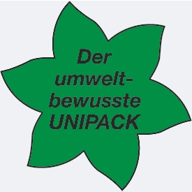 Dokumententasche/Lieferscheintasche SecurePack, C6, ohne Aufdruck, selbstklebend, wasserfest, PCR & FSC®-Kraftpapier, transparent, 250 Stück