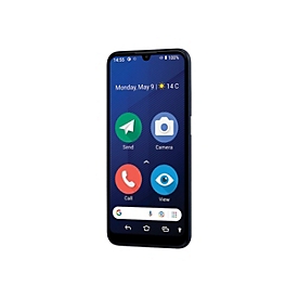 Doro 8200 - 4G Smartphone - RAM 4 GB / Interner