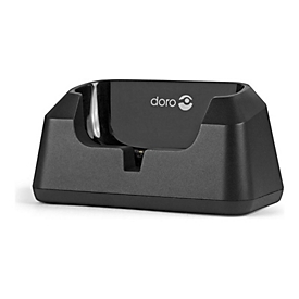 Doro Ladeschale Leva L30/E30