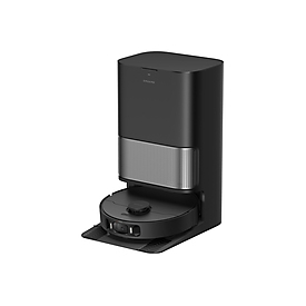 Dreame L40 Ultra AE schwarz