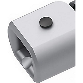 Drehmomentschlüssel DMSE 100 20-100 Nm 9x12mm GEDORE