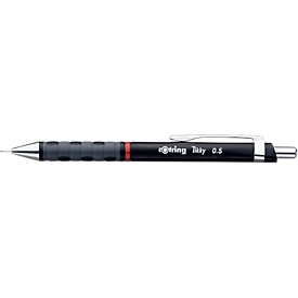 Druckbleistift rotring TIKKY, 3er-Set