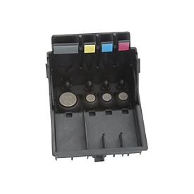 DTM Print Druckkopf - für Bravo 4100 AutoPrinter