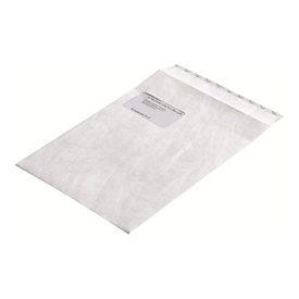 DuPont BONG DuPont Tyvek - Versandtasche - International C4 (229 x 324 mm)