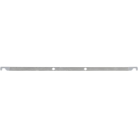 DURABLE hangstrips, 25 stuks