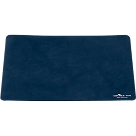 DURABLE Mouse Pad Extra Flach