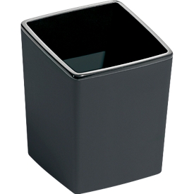 DURABLE Pennenhouder VARIOCOLOR® SMART OFFICE, antraciet