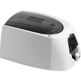 Duracard ID300 card printer
