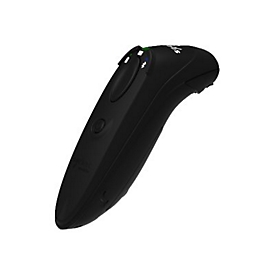 DuraScan D720 - Barcode-Scanner - tragbar - 2D-Imager - decodiert - Bluetooth 2.1 EDR
