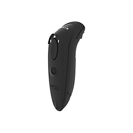 DuraScan D740 - V20 - Barcode-Scanner - tragbar - Linear-Imager - decodiert