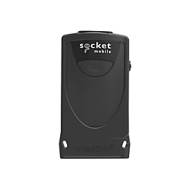 DuraScan D840 - Barcode-Scanner - tragbar - decodiert - Bluetooth 2.1 EDR