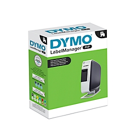 DYMO® Beschriftungsgerät LabelManager PnP
