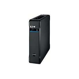 Eaton 3P Ellipse 1300 USB FR - USV - Wechselstrom 220-240 V - 840 Watt - 1300 VA - USB