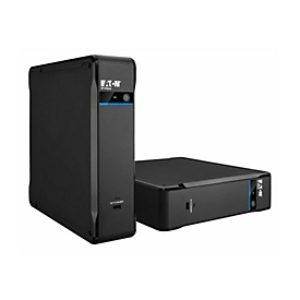 Eaton 3P Ellipse 1300 USB IEC - USV - Wechselstrom 220-240 V - 840 Watt - 1300 VA - USB