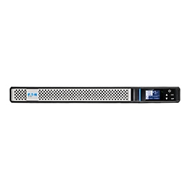 Eaton 5P 1150iR - Gen 2 - USV (Rack - einbaufähig) - Wechselstrom 200/208/220/230/240 V - 920 Watt