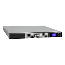 Eaton 5P 650iR - USV - 420 Watt - 650 VA