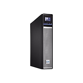 Eaton 5PX G2 - USV - 1500 Watt - 1500 VA