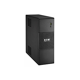 Eaton 5S 700i - USV - Wechselstrom 230 V - 420 Watt - 700 VA - USB