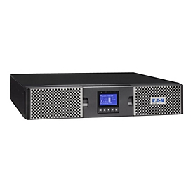 Eaton 9PX 1500i RT2U - USV - 1500 Watt - 1500 VA