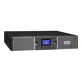 Eaton 9PX 9PX1000IRT2U - USV - 1000 Watt - 1000 VA