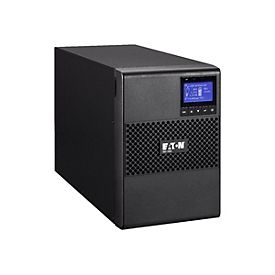 Eaton 9SX 9SX1000I - onduleur - 900 Watt - 1000 VA
